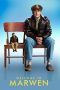 Nonton Film Welcome to Marwen (2018) Sub Indo Nonton Film Welcome to Marwen (2018) Sub Indo