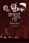 Nonton Film Jalal’s Story (2015) Sub Indo Nonton Film Jalal’s Story (2015) Sub Indo