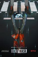 Nonton Film Hero Mask (2018) Sub Indo Nonton Film Hero Mask (2018) Sub Indo