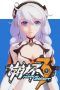 Nonton Film Honkai Impact (2017) Sub Indo Nonton Film Honkai Impact (2017) Sub Indo