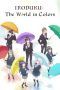 Nonton Film IRODUKU: The World in Colors (2018) Sub Indo Nonton Film IRODUKU: The World in Colors (2018) Sub Indo