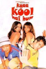 Nonton Film Kyaa Kool Hai Hum (2005) Sub Indo
