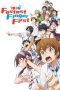 Nonton Film Nana Maru San Batsu (2017) Sub Indo Nonton Film Nana Maru San Batsu (2017) Sub Indo