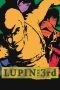 Nonton Film Lupin the Third (1971) Sub Indo Nonton Film Lupin the Third (1971) Sub Indo
