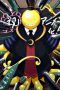 Nonton Film Assassination Classroom (2015) Sub Indo Nonton Film Assassination Classroom (2015) Sub Indo