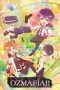 Nonton Film Ozmafia!! (2016) Sub Indo Nonton Film Ozmafia!! (2016) Sub Indo