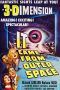 Nonton Film It Came from Outer Space (1953) Sub Indo Nonton Film It Came from Outer Space (1953) Sub Indo