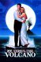 Nonton Film Joe Versus the Volcano (1990) Sub Indo Nonton Film Joe Versus the Volcano (1990) Sub Indo
