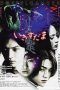 Nonton Film Shadow of the Wraith (2001) Sub Indo Nonton Film Shadow of the Wraith (2001) Sub Indo