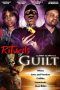Nonton Film Rituals of Guilt (2018) Sub Indo Nonton Film Rituals of Guilt (2018) Sub Indo