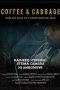 Nonton Film Coffee & Cabbage (2017) Sub Indo Nonton Film Coffee & Cabbage (2017) Sub Indo