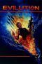 Nonton Film Evilution (2008) Sub Indo Nonton Film Evilution (2008) Sub Indo