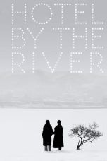 Nonton Film Hotel by the River (2019) Sub Indo