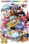 Nonton Film Knights of Ramune & 40 Fire (1996) Sub Indo Nonton Film Knights of Ramune & 40 Fire (1996) Sub Indo