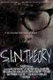 Nonton Film S.I.N. Theory (2012) Sub Indo Nonton Film S.I.N. Theory (2012) Sub Indo