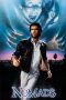 Nonton Film Nomads (1986) Sub Indo Nonton Film Nomads (1986) Sub Indo