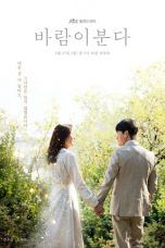 Nonton Film The Wind Blows (2019) Sub Indo