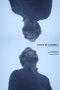 Nonton Film Locus Of Control (2018) gt Sub Indo Nonton Film Locus Of Control (2018) gt Sub Indo