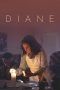 Nonton Film Diane (2018) Sub Indo Nonton Film Diane (2018) Sub Indo