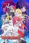 Nonton Film Blade Dance of Elementalers (2014) Sub Indo Nonton Film Blade Dance of Elementalers (2014) Sub Indo