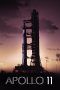 Nonton Film Apollo 11 (2019) Sub Indo Nonton Film Apollo 11 (2019) Sub Indo