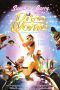 Nonton Film Sunshine Barry & the Disco Worms (2008) Sub Indo Nonton Film Sunshine Barry & the Disco Worms (2008) Sub Indo