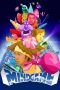 Nonton Film Mind Game (2004) Sub Indo Nonton Film Mind Game (2004) Sub Indo