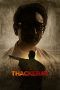 Nonton Film Thackeray (2019) Sub Indo Nonton Film Thackeray (2019) Sub Indo
