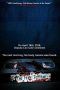 Nonton Film The Fear Footage (2018) Sub Indo Nonton Film The Fear Footage (2018) Sub Indo