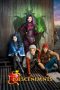 Nonton Film Descendants (2015) Sub Indo Nonton Film Descendants (2015) Sub Indo