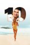 Nonton Film 10 (1979) Sub Indo Nonton Film 10 (1979) Sub Indo