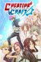 Nonton Film Cheating Craft (2016) Sub Indo