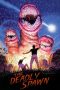 Nonton Film The Deadly Spawn (1983) Sub Indo Nonton Film The Deadly Spawn (1983) Sub Indo