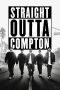 Nonton Film Straight Outta Compton (2015) Sub Indo Nonton Film Straight Outta Compton (2015) Sub Indo