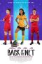 Nonton Film Back of the Net (2018) gt Sub Indo Nonton Film Back of the Net (2018) gt Sub Indo