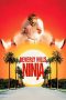 Nonton Film Beverly Hills Ninja (1997) Sub Indo Nonton Film Beverly Hills Ninja (1997) Sub Indo