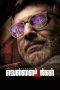 Nonton Film Vellai Pookal (2019) Sub Indo Nonton Film Vellai Pookal (2019) Sub Indo