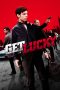 Nonton Film Get Lucky (2013) Sub Indo Nonton Film Get Lucky (2013) Sub Indo