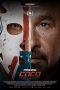 Nonton Film Making Coco: The Grant Fuhr Story (2018) Sub Indo Nonton Film Making Coco: The Grant Fuhr Story (2018) Sub Indo