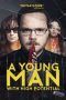 Nonton Film A Young Man With High Potential (2019) Sub Indo Nonton Film A Young Man With High Potential (2019) Sub Indo