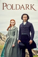 Nonton Film Poldark Season 03 (2019) Sub Indo Nonton Film Poldark Season 03 (2019) Sub Indo