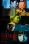 Nonton Film 0.0MHz 2019 Sub Indo Nonton Film 0.0MHz 2019 Sub Indo