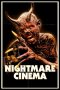 Nonton Film Nightmare Cinema (2019) Sub Indo Nonton Film Nightmare Cinema (2019) Sub Indo