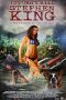 Nonton Film You Can’t Kill Stephen King (2012) Sub Indo Nonton Film You Can’t Kill Stephen King (2012) Sub Indo