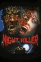 Nonton Film Night Killer (1990) Sub Indo Nonton Film Night Killer (1990) Sub Indo