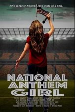 Nonton Film National Anthem Girl (2019) Sub Indo