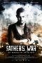 Nonton Film My Father’s War (2016) Sub Indo Nonton Film My Father’s War (2016) Sub Indo