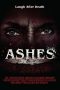 Nonton Film Ashes (2018) Sub Indo Nonton Film Ashes (2018) Sub Indo