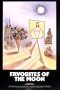 Nonton Film Favourites of the Moon (1984) Sub Indo Nonton Film Favourites of the Moon (1984) Sub Indo