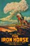 Nonton Film The Iron Horse (1924) Sub Indo Nonton Film The Iron Horse (1924) Sub Indo
